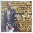 Roachford - Roachford Files - Best Of