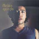 Finley Quaye - Vanguard