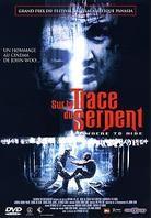 Sur la trace du serpent - Nowhere to hide (1999)