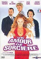 Un amour de sorcière (1997)
