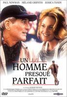 Un homme presque parfait (1994)