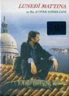 Lunedi Mattina - Lundi Matin (2002)