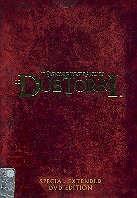 Il signore degli anelli - Le due torri (2002) Extended Special Edition, 4 DVD
