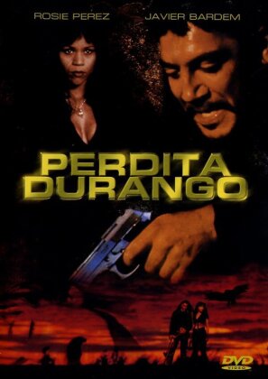 Perdita Durango (1997)