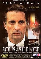 Sous le silence