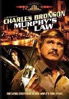 Murphy's law (1986)