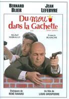 Du mou dans la gâchette
