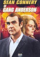 Le gang Anderson