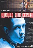 Quello che cerchi