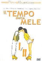 Il tempo delle mele 1 & 2