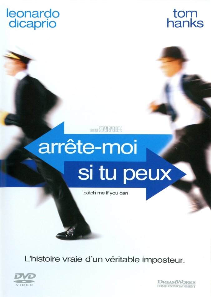 Arrête-moi si tu peux (2002)