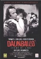 Daunbailo' - Down by Law (1986)