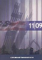 11/09