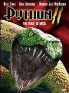 Python 2