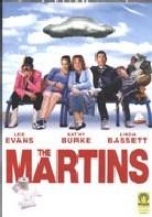 The Martins