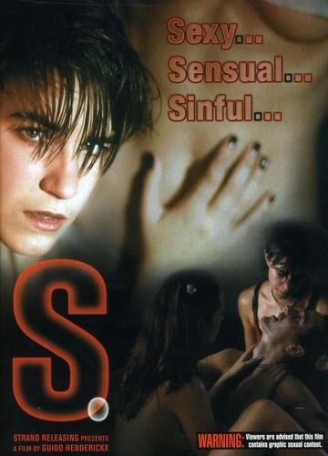 S. (1998)