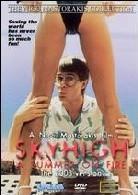 Skyhigh Widescreen