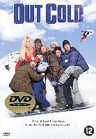 Out cold (2001)