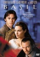 Basil (1998)
