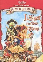 I Muppet nell'isola del tesoro Edizione Speciale