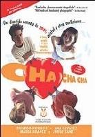 Cha cha cha