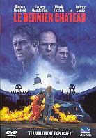 Le dernier château (2001)