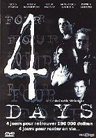 4 Days