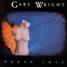 Gary Wright - Human Love