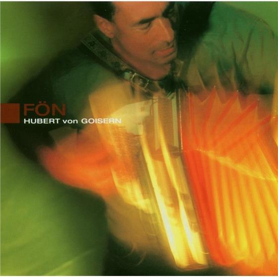 Hubert Von Goisern - Fön
