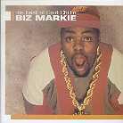 Biz Markie - Best Of