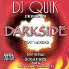 Darkside - Heat Misers