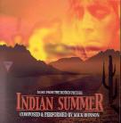 Mick Ronson - Indian Summer
