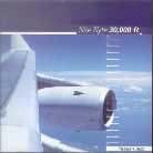 Nite Flyte - 30000 Ft