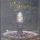 The Sign - Signs Of Life