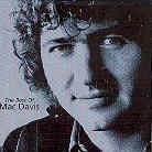 Mac Davis - Best Of