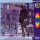 Tyrone Davis - Can I Change My Mind