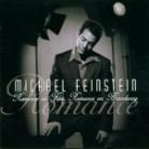 Michael Feinstein - Romance On Film 2 CD