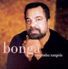 Bonga - Mulemba Xangola