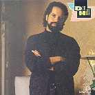 Dan Hill - ---
