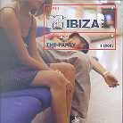 MTV Ibiza - Various 2000 - Party 2 CD
