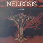 Neurosis - Sovereign