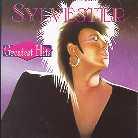 Sylvester - Greatest Hits 2 CD