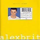 Alex Britti - La Vasca