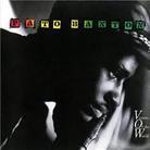 Pato Banton - Visions Of The World