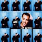 Ibo - Ich Zuerst