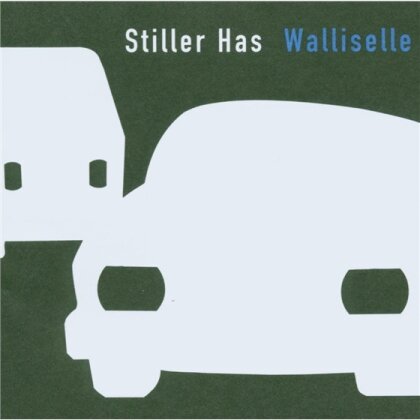 Stiller Has - Walliselle