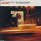 The Underdog Project - Tonight