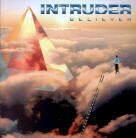 Intruder - Believer