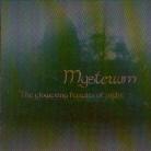 Mysterium - Glowering Facades Of Night