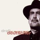 Drafi Deutscher - Wer War Schuld Daran